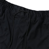 NIKE(ナイキ)|M J IA CAT-SCRATCH SHORT(M J IA キャットスクラッチショート)|【公式通販 UNION TOKYO】|ユニオントーキョー