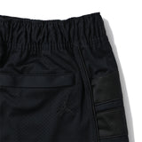 NIKE(ナイキ)|M J IA CAT-SCRATCH SHORT(M J IA キャットスクラッチショート)|【公式通販 UNION TOKYO】|ユニオントーキョー