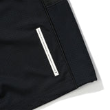 NIKE(ナイキ)|M J IA CAT-SCRATCH SHORT(M J IA キャットスクラッチショート)|【公式通販 UNION TOKYO】|ユニオントーキョー