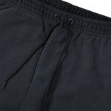 NIKE(ナイキ)|M J IA FLC PANT(M J IA フリースパンツ)|【公式通販 UNION TOKYO】|ユニオントーキョー
