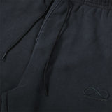 NIKE(ナイキ)|M J IA FLC PANT(M J IA フリースパンツ)|【公式通販 UNION TOKYO】|ユニオントーキョー