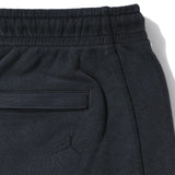 NIKE(ナイキ)|M J IA FLC PANT(M J IA フリースパンツ)|【公式通販 UNION TOKYO】|ユニオントーキョー