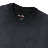 NIKE(ナイキ)|M J IA SS TEE(M J IA SS ティー)|【公式通販 UNION TOKYO】|ユニオントーキョー