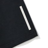 NIKE(ナイキ)|M J IA SS TEE(M J IA SS ティー)|【公式通販 UNION TOKYO】|ユニオントーキョー