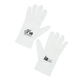 NIKE(ナイキ)|Air Jordan 17 Retro Low QS(エアジョーダン17レトロロウQS)|【公式通販 UNION TOKYO】|ユニオントーキョー