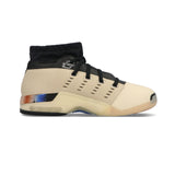 NIKE(ナイキ)|Air Jordan 17 Retro Low QS(エアジョーダン17レトロロウQS)|【公式通販 UNION TOKYO】|ユニオントーキョー