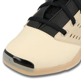 NIKE(ナイキ)|Air Jordan 17 Retro Low QS(エアジョーダン17レトロロウQS)|【公式通販 UNION TOKYO】|ユニオントーキョー