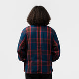 UNION ORIGINAL(ユニオンオリジナル)|NICHOLLS SHIRT(ニコスルシャツ)|【公式通販 UNION TOKYO】|ユニオントーキョー