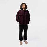 UNION ORIGINAL(ユニオンオリジナル)|TIMMONS SHIRT(ティモンズシャツ)|【公式通販 UNION TOKYO】|ユニオントーキョー