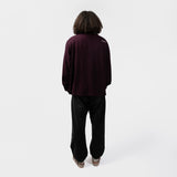 UNION ORIGINAL(ユニオンオリジナル)|TIMMONS SHIRT(ティモンズシャツ)|【公式通販 UNION TOKYO】|ユニオントーキョー