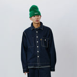 UNION ORIGINAL(ユニオンオリジナル)|PORTER SHIRT(ポーターシャツ)|【公式通販 UNION TOKYO】|ユニオントーキョー