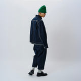 UNION ORIGINAL(ユニオンオリジナル)|PORTER SHIRT(ポーターシャツ)|【公式通販 UNION TOKYO】|ユニオントーキョー