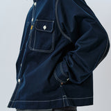 UNION ORIGINAL(ユニオンオリジナル)|PORTER SHIRT(ポーターシャツ)|【公式通販 UNION TOKYO】|ユニオントーキョー