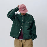 UNION ORIGINAL(ユニオンオリジナル)|PORTER SHIRT(ポーターシャツ)|【公式通販 UNION TOKYO】|ユニオントーキョー