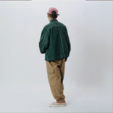 UNION ORIGINAL(ユニオンオリジナル)|PORTER SHIRT(ポーターシャツ)|【公式通販 UNION TOKYO】|ユニオントーキョー