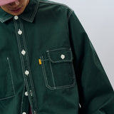 UNION ORIGINAL(ユニオンオリジナル)|PORTER SHIRT(ポーターシャツ)|【公式通販 UNION TOKYO】|ユニオントーキョー