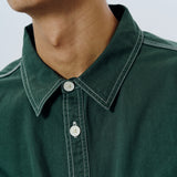 UNION ORIGINAL(ユニオンオリジナル)|PORTER SHIRT(ポーターシャツ)|【公式通販 UNION TOKYO】|ユニオントーキョー