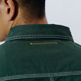 UNION ORIGINAL(ユニオンオリジナル)|PORTER SHIRT(ポーターシャツ)|【公式通販 UNION TOKYO】|ユニオントーキョー