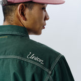UNION ORIGINAL(ユニオンオリジナル)|PORTER SHIRT(ポーターシャツ)|【公式通販 UNION TOKYO】|ユニオントーキョー