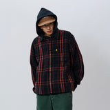 UNION ORIGINAL(ユニオンオリジナル)|ROSCOE SHIRT(ロスコシャツ)|【公式通販 UNION TOKYO】|ユニオントーキョー