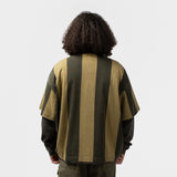 UNION ORIGINAL(ユニオンオリジナル)|THOMAS LS TEE(トーマスLSティー)|【公式通販 UNION TOKYO】|ユニオントーキョー