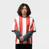 UNION ORIGINAL(ユニオンオリジナル)|THOMAS LS TEE(トーマスLSティー)|【公式通販 UNION TOKYO】|ユニオントーキョー