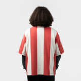 UNION ORIGINAL(ユニオンオリジナル)|THOMAS LS TEE(トーマスLSティー)|【公式通販 UNION TOKYO】|ユニオントーキョー