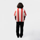 UNION ORIGINAL(ユニオンオリジナル)|THOMAS LS TEE(トーマスLSティー)|【公式通販 UNION TOKYO】|ユニオントーキョー