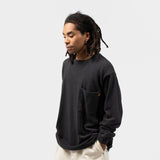 UNION ORIGINAL(ユニオンオリジナル)|SMALLS CREW(スモールスクルー)|【公式通販 UNION TOKYO】|ユニオントーキョー