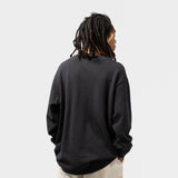 UNION ORIGINAL(ユニオンオリジナル)|SMALLS CREW(スモールスクルー)|【公式通販 UNION TOKYO】|ユニオントーキョー