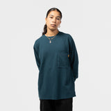 UNION ORIGINAL(ユニオンオリジナル)|SMALLS CREW(スモールスクルー)|【公式通販 UNION TOKYO】|ユニオントーキョー