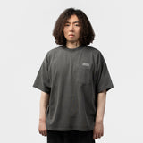 UNION ORIGINAL(ユニオンオリジナル)|BLAIR TEE(ブレアティー)|【公式通販 UNION TOKYO】|ユニオントーキョー