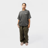 UNION ORIGINAL(ユニオンオリジナル)|BLAIR TEE(ブレアティー)|【公式通販 UNION TOKYO】|ユニオントーキョー