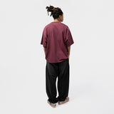 UNION ORIGINAL(ユニオンオリジナル)|BLAIR TEE(ブレアティー)|【公式通販 UNION TOKYO】|ユニオントーキョー