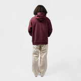 UNION ORIGINAL(ユニオンオリジナル)|CLAY HOODIE(クレイフーディ)|【公式通販 UNION TOKYO】|ユニオントーキョー