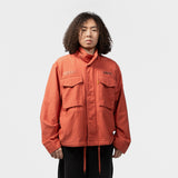 UNION ORIGINAL(ユニオンオリジナル)|EASTON JACKET(イーストンジャケット)|【公式通販 UNION TOKYO】|ユニオントーキョー