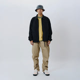 UNION ORIGINAL(ユニオンオリジナル)|RICHIE JACKET(リッチージャケット)|【公式通販 UNION TOKYO】|ユニオントーキョー