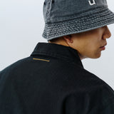 UNION ORIGINAL(ユニオンオリジナル)|RICHIE JACKET(リッチージャケット)|【公式通販 UNION TOKYO】|ユニオントーキョー