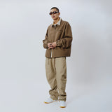 UNION ORIGINAL(ユニオンオリジナル)|RICHIE JACKET(リッチージャケット)|【公式通販 UNION TOKYO】|ユニオントーキョー