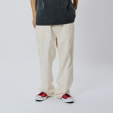 UNION ORIGINAL(ユニオンオリジナル)|MITCHELL PANT(ミッチェルパンツ)|【公式通販 UNION TOKYO】|ユニオントーキョー