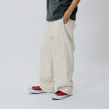 UNION ORIGINAL(ユニオンオリジナル)|MITCHELL PANT(ミッチェルパンツ)|【公式通販 UNION TOKYO】|ユニオントーキョー