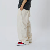 UNION ORIGINAL(ユニオンオリジナル)|MITCHELL PANT(ミッチェルパンツ)|【公式通販 UNION TOKYO】|ユニオントーキョー