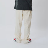 UNION ORIGINAL(ユニオンオリジナル)|MITCHELL PANT(ミッチェルパンツ)|【公式通販 UNION TOKYO】|ユニオントーキョー