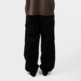 UNION ORIGINAL(ユニオンオリジナル)|ROLAND PANT(ローランドパンツ)|【公式通販 UNION TOKYO】|ユニオントーキョー