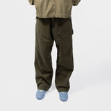 UNION ORIGINAL(ユニオンオリジナル)|ROLAND PANT(ローランドパンツ)|【公式通販 UNION TOKYO】|ユニオントーキョー