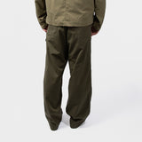 UNION ORIGINAL(ユニオンオリジナル)|ROLAND PANT(ローランドパンツ)|【公式通販 UNION TOKYO】|ユニオントーキョー