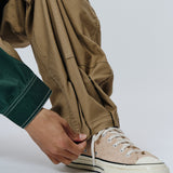 UNION ORIGINAL(ユニオンオリジナル)|GRISSOM PANT(グリソムパンツ)|【公式通販 UNION TOKYO】|ユニオントーキョー