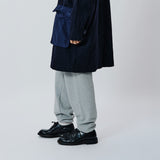 UNION ORIGINAL(ユニオンオリジナル)|P.E SWEATPANT(ピーイースウェットパンツ)|【公式通販 UNION TOKYO】|ユニオントーキョー