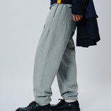 UNION ORIGINAL(ユニオンオリジナル)|P.E SWEATPANT(ピーイースウェットパンツ)|【公式通販 UNION TOKYO】|ユニオントーキョー