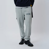 UNION ORIGINAL(ユニオンオリジナル)|P.E SWEATPANT(ピーイースウェットパンツ)|【公式通販 UNION TOKYO】|ユニオントーキョー